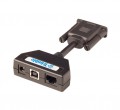 Адаптер Trimble (DB26 to USB)