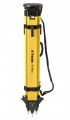 Штатив Trimble Dual Clamp Tri-Max (90553-TR-SUR)