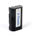 Аккумулятор Trimble Li-Ion, 2.8Ah, 7.4V, 20.7 Wh