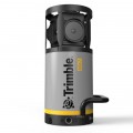 Мобильный лазерный сканер Trimble MX7