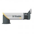    Trimble MX7