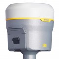 GNSS  Trimble R12 + LT Base & Rover