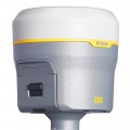 RTK- Trimble R12 LT Radio Base and Rover Full + TSC7