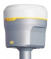 GNSS  Trimble R12 Radio + LT Base & Rover