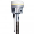 GNSS  Trimble R12