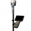 GNSS  Trimble R12