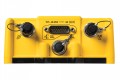 GNSS  Trimble R750