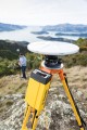 GNSS  Trimble R750