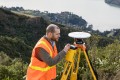 GNSS  Trimble R750