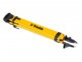  Trimble S33 Lightweight