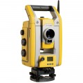   Trimble S5 5" Robotic, DR Plus, Active Tracking