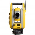   Trimble S5 5" Robotic, DR Plus, Active Tracking