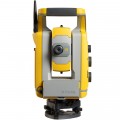   Trimble S5 5" Robotic, DR Plus, Active Tracking