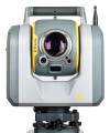 Тахеометр Trimble SX10 1"