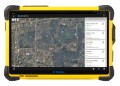  Trimble T10 Wi-Fi