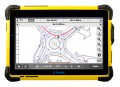  Trimble T10 Wi-Fi