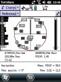 Trimble TerraSync Professional