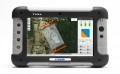    Trimble UX5