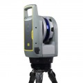    Trimble X9 c  10
