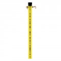 Рейка нивелирная Trimble LD13
