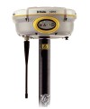  gps  trimble 5800