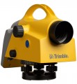   Trimble DiNi 0.7