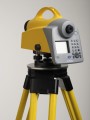   Trimble DiNi 0.3