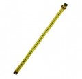 Инварная рейка Trimble LD12