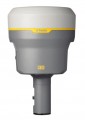 GNSS приемник Trimble R10 GNSS