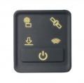 GNSS  Trimble R10 GNSS