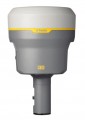 GNSS  Trimble R10 LT