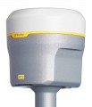 GNSS  Trimble R12