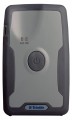 GNSS приемник Trimble R1 RTX