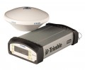 GNSS  Trimble R9s