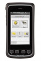 Контроллер Trimble Slate (улучшенная батарея)
