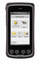  Trimble Slate ( )