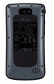  Trimble Slate ( )