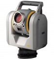    Trimble SX10 (1") ROBOTIC