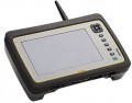  Trimble Tablet