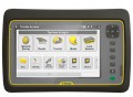 Контроллер Trimble Tablet Radio