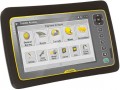  Trimble Tablet Radio