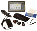  Trimble Tablet Radio