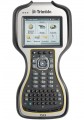  Trimble TSC3, GNSS,  ABCD