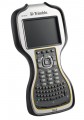  Trimble TSC3, GNSS,  ABCD