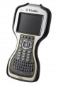  Trimble TSC3,  TA,  QWERTY