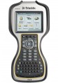 Контроллер Trimble TSC3, GNSS, клавиатура QWERTY