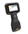  Trimble TSC5