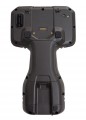  Trimble TSC5