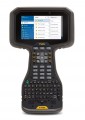 Контроллер Trimble TSC5