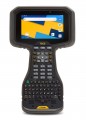  Trimble TSC5